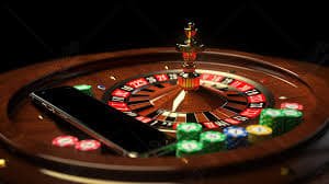 BingoPlus VIP programme exclusive rewards and tier benefits for Filipino players