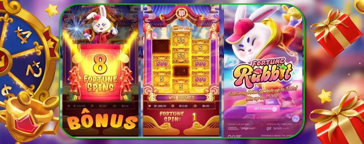 BingoPlus Wins feed showing sports and casino results on a mobile phone in the Philippines