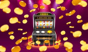 BingoPlus help centre and FAQ page for Filipino players