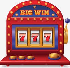 BingoPlus Live Casino real dealer baccarat table streamed to Filipino players on mobile