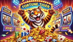 Filipino player on mobile checking BingoPlus VIP tier progress and rewards