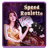 Filipino player on mobile joining a BingoPlus Live Casino baccarat dealer session