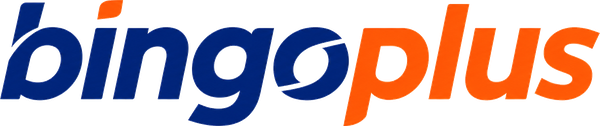 BingoPlus home